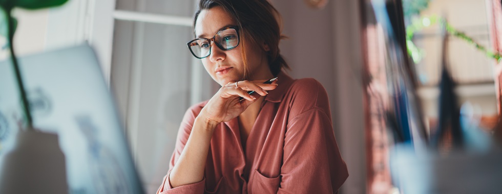 Homeoffice: was soll ich studieren?